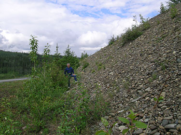 rounded-rocks