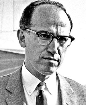 Jonas-Salk