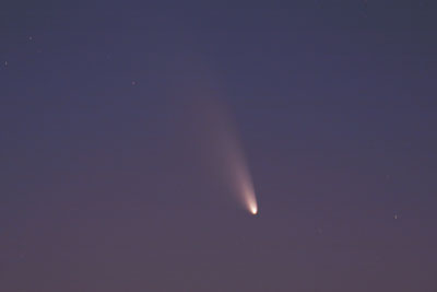 panstarrs astrometry