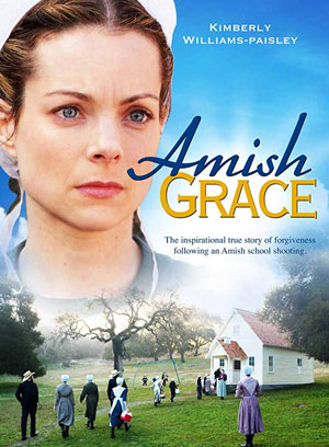 Amish-Grace