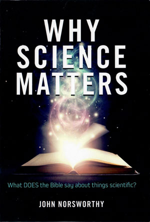 why-science-matters