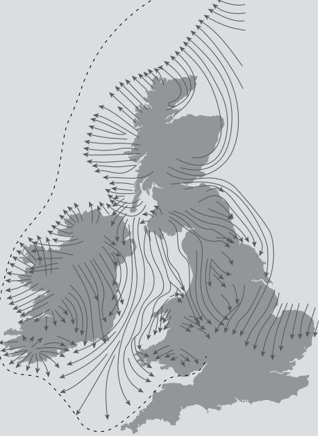 British-Irish-Ice-Sheet