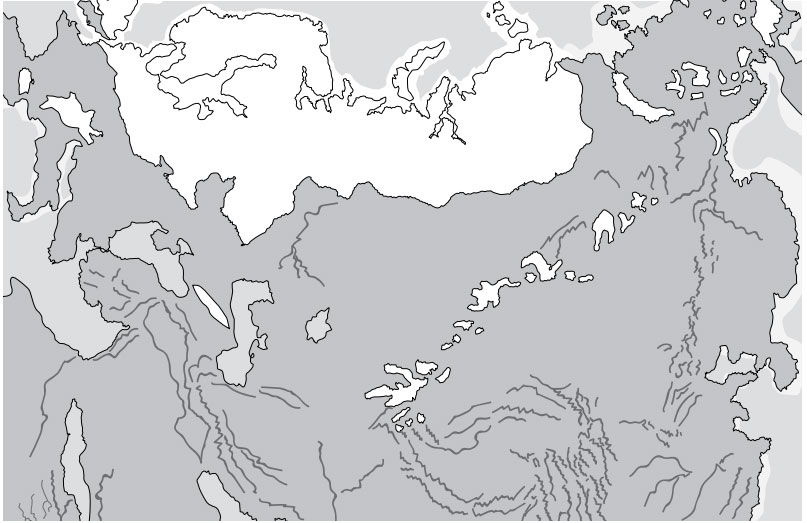 ice-sheets-Europe-north-west-Asia