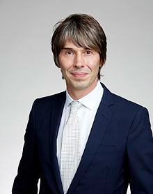 Professor-Brian-Cox