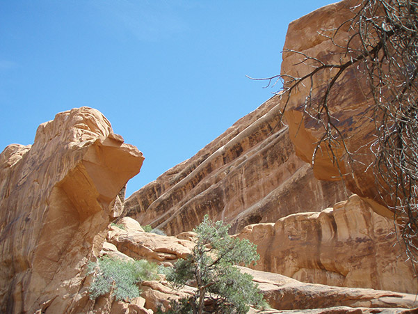 Wall-Arch-after-collapsed