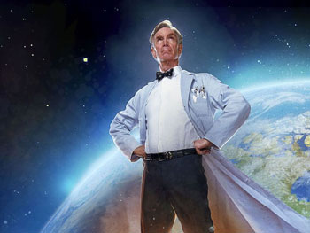 Bill-Nye