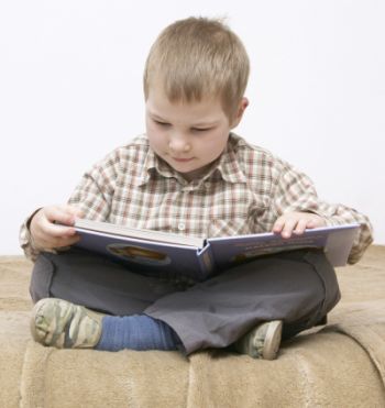 boy-with-book