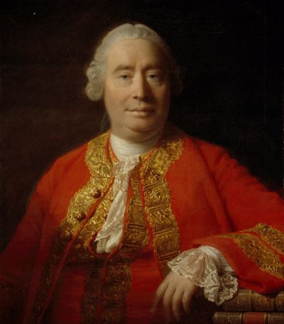 david-hume