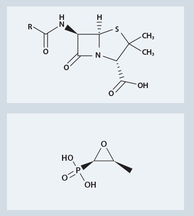 chemical-structures