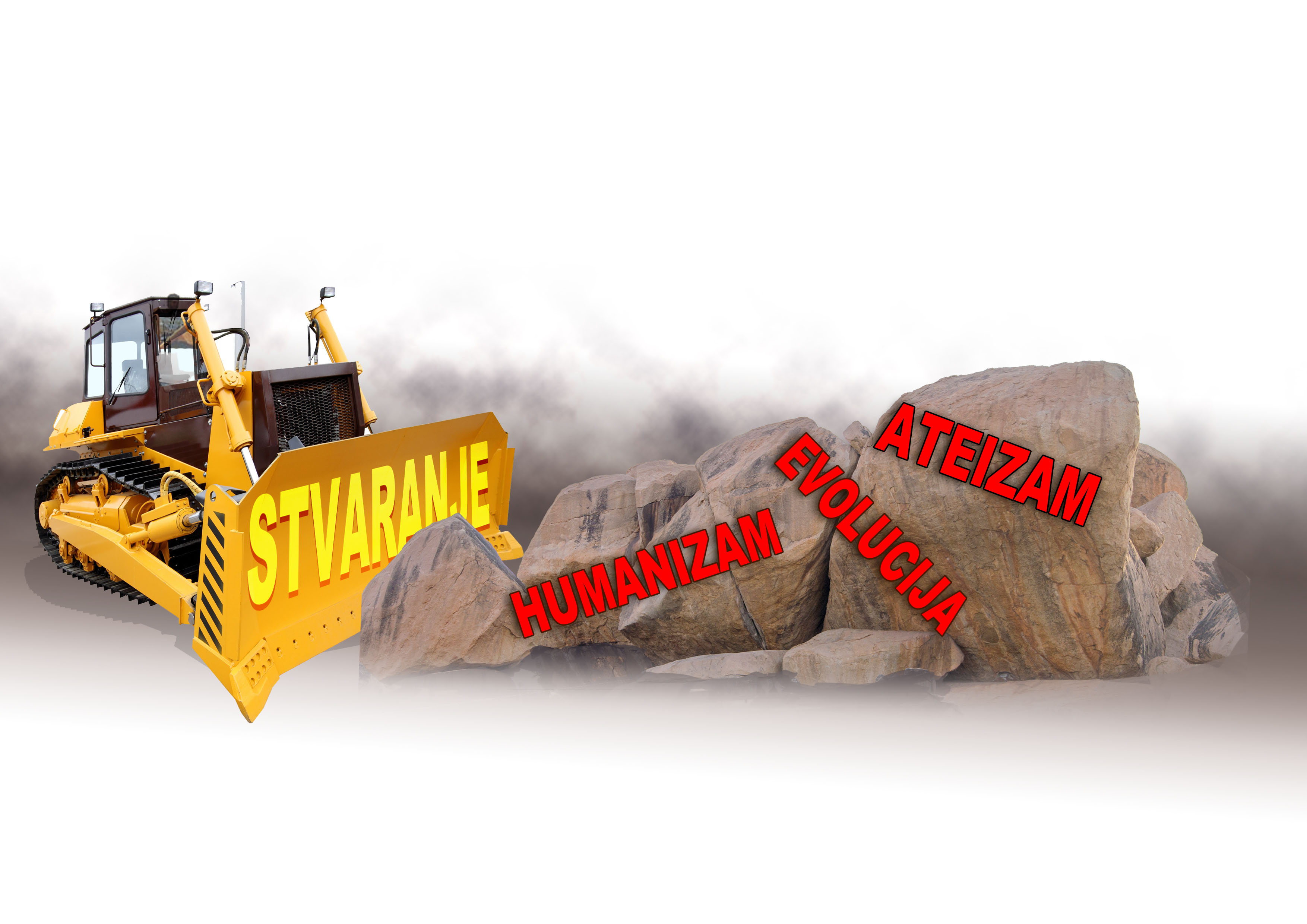 BullDozerBanner-Croatian