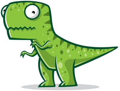 tiny-rex