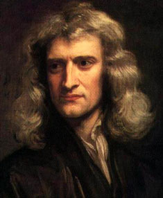 7000Isaac-Newton