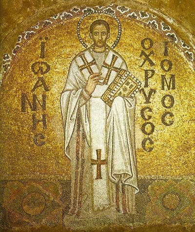 john-chrysostom