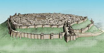 Fig5-Lachish-sketch