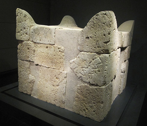 Fig9-Altar-BeerSheba