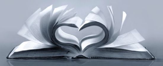 book-heart-2