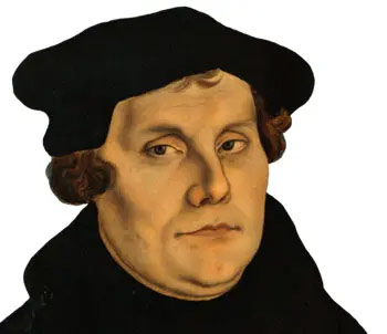 1529-Martin-Luther