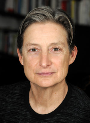 Judith-Butler