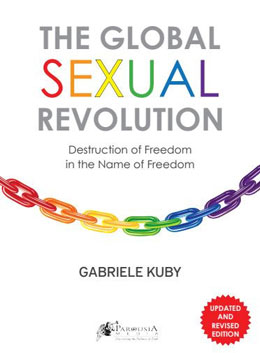 global-sexual-revolution