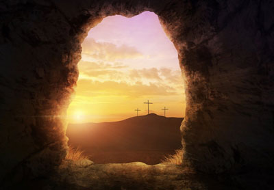 hope-of-resurrection