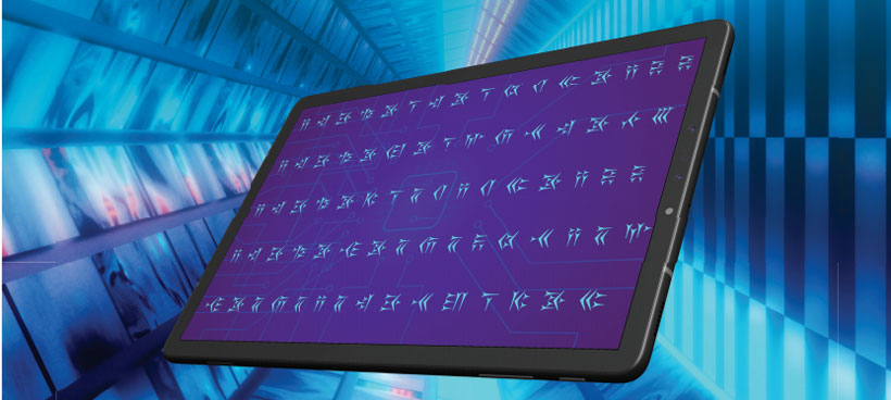 mysterious-alien-tablet