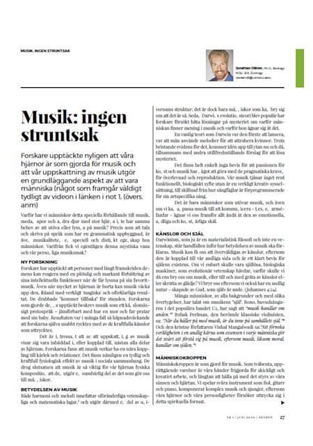 14748-page1