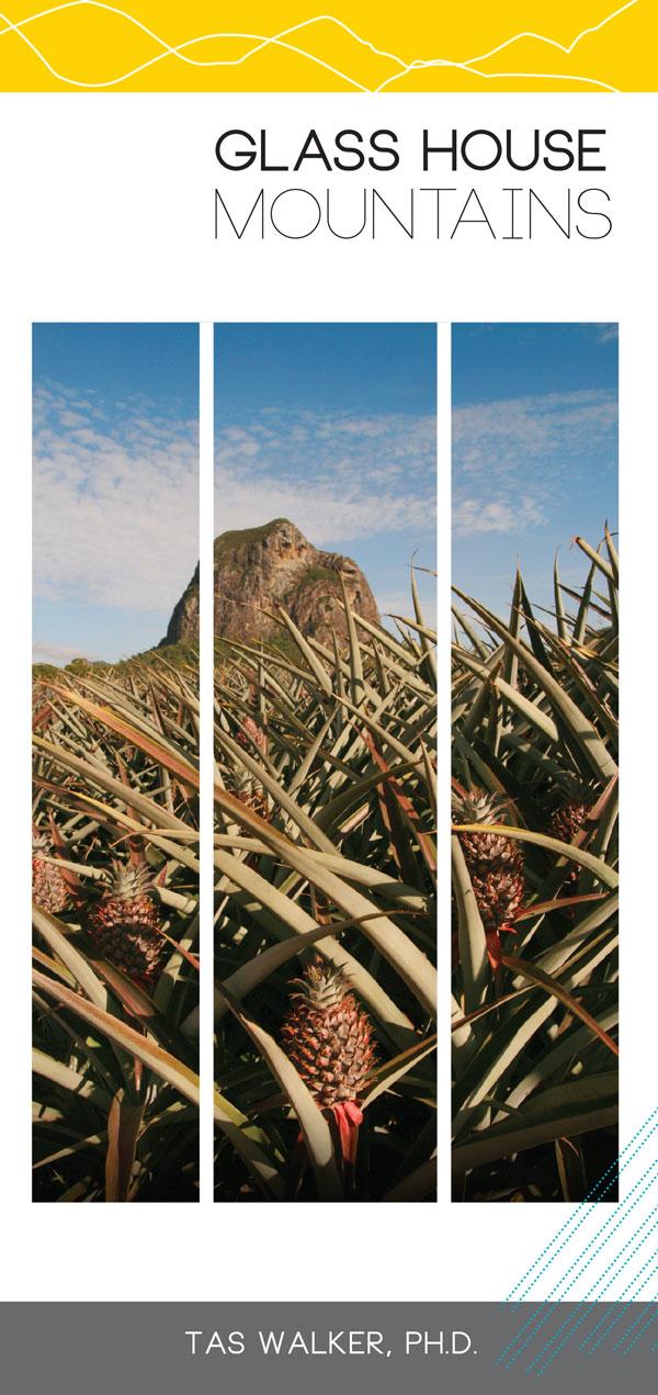 Glass House Mountains brochure