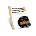 Adam's Rib booklet