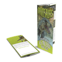 Dinosaurs tract