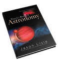 Taking Back Astronomy book