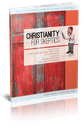 Christianity for Skeptics book