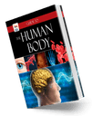 Guide to the Human Body book