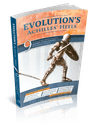 Evolution's Achilles' Heels book