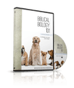 Biblical Biology 101 DVD