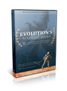 Evolution's Achilles' Heels Unlimited Stream video or DVD