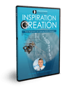 Inspiration from Creation DVD