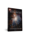 Our Created Universe DVD