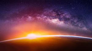 Biblical age of the earth