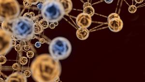 Experts admit big problems with evolution