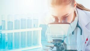 Amyloid world hypothesis