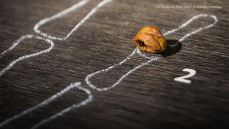 Genetic research on the Denisovans