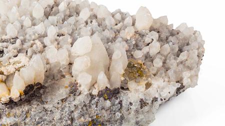Have scientists solved the dolomite problem?