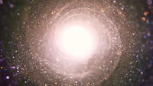 If God created the universe then who created God