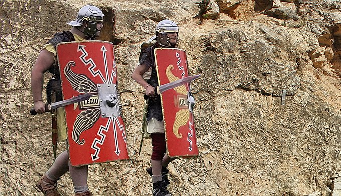 Could Jesus’ body have been stolen before the guards arrived