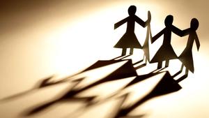 The Bible's High View of Women