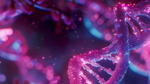 Mutations new information